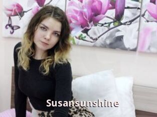 Susansunshine