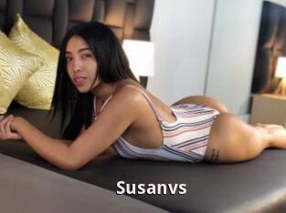 Susanvs