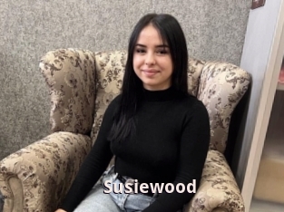 Susiewood