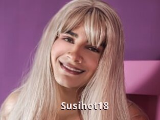 Susihot18