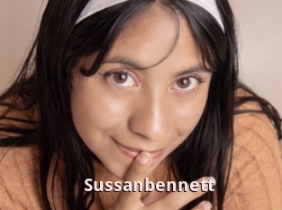 Sussanbennett