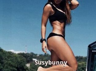 Susybunny