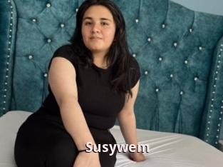 Susywem