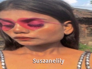 Suszanelily