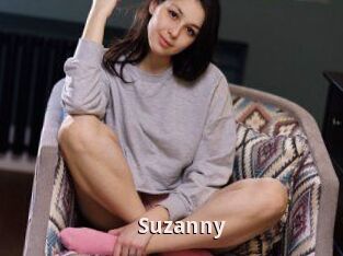 Suzanny