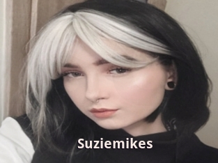 Suziemikes