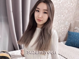 Suzumiyoon