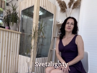 Svetalighty