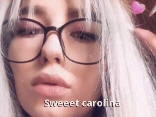 Sweeet_carolina