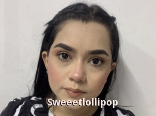 Sweeetlollipop
