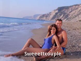Sweeettcouple
