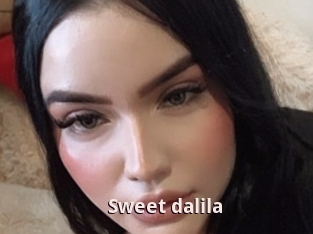 Sweet_dalila