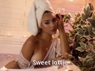 Sweet_lottie