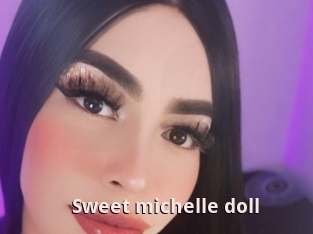 Sweet_michelle_doll