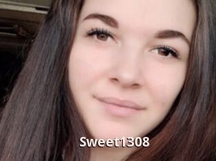 Sweet1308