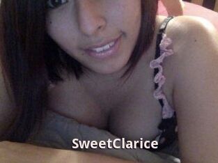 SweetClarice