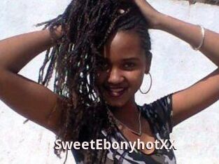 SweetEbonyhotXX