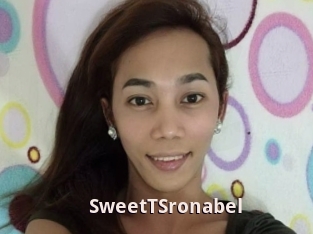 SweetTSronabel