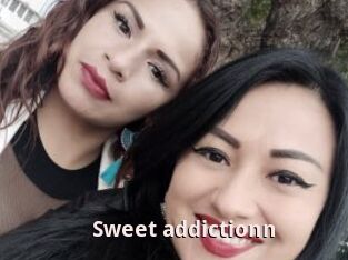Sweet_addictionn