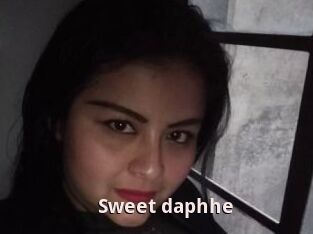 Sweet_daphhe