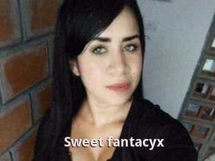 Sweet_fantacyx