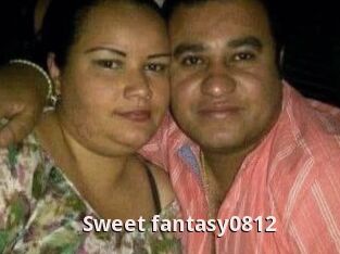Sweet_fantasy0812