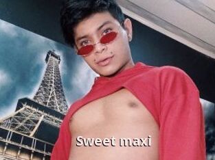 Sweet_maxi