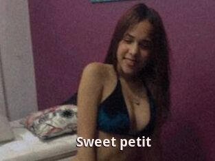 Sweet_petit