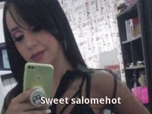 Sweet_salomehot