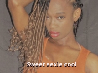 Sweet_sexie_cool