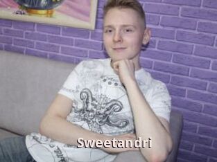 Sweetandri