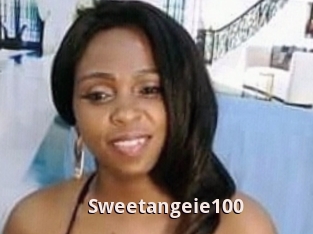 Sweetangeie100