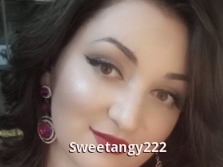 Sweetangy222