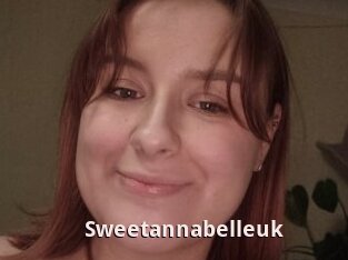 Sweetannabelleuk