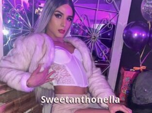 Sweetanthonella