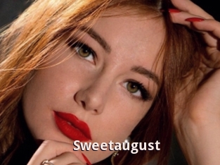 Sweetaugust