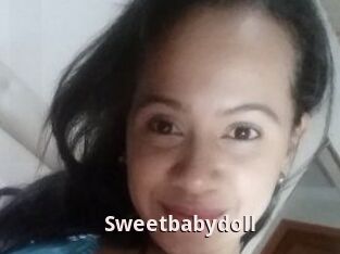 Sweet_babydoll