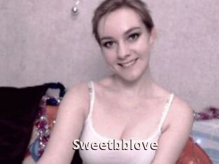 Sweetbblove