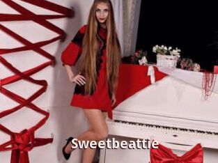 Sweetbeattie