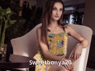 Sweetbonya20