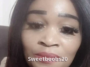 Sweetboobs20