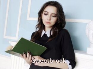 Sweetbrook