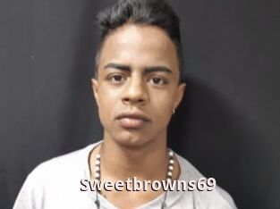 Sweetbrowns69