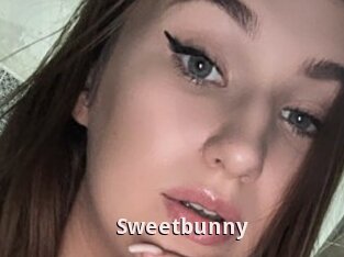 Sweetbunny