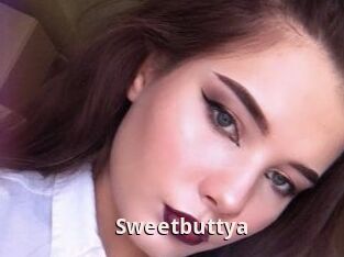 Sweetbuttya