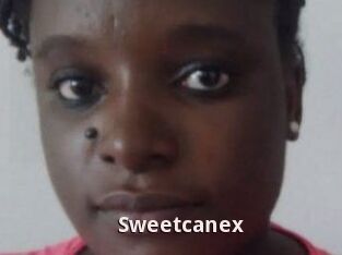 Sweetcanex
