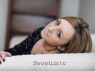Sweetcarro