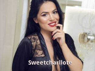Sweetcharllote