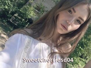 Sweetcherriesd04