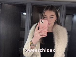 Sweetchloex
